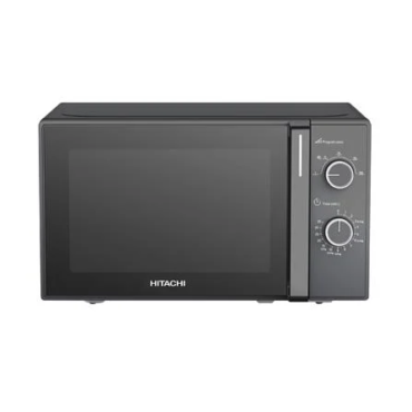 22102024_1235935$Imagec1