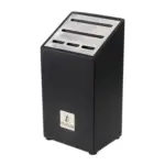 22122021_291114$Imagec1