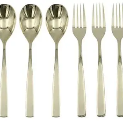 23052025_1269295$Imagec1