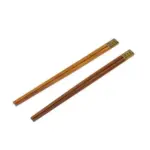 23122021_1013132$Imagec1