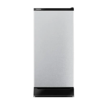 24012024_1200380$Imagec1