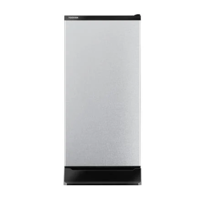 24012024_1200380$Imagec1