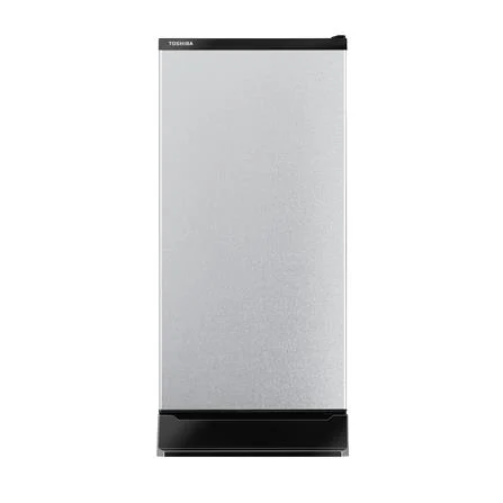 24012024_1200380$Imagec1