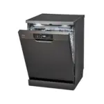 24072024_1207283$Imagec2