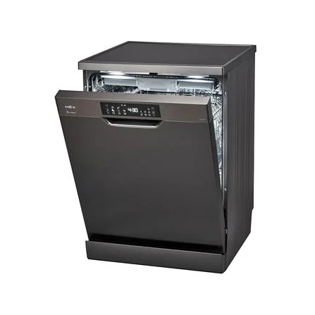 เครื่องล้างจานตั้งพื้น MEX DV813DX
