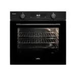 25082023_1241487$Imagec1