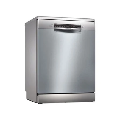 27032023_1180759$Imagec1