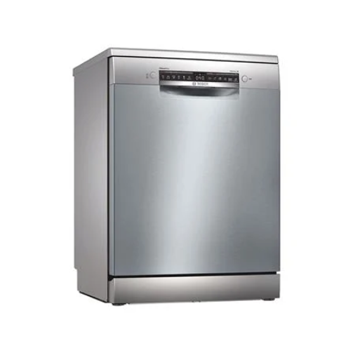 27032023_1180759$Imagec1