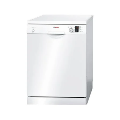 27032023_1185441$Imagec1