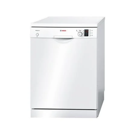 27032023_1185441$Imagec1