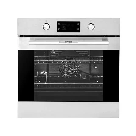 เตาอบฝังดิจิตอล HAFELE
