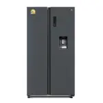 cover_img-1748429575469-Artboard1copy-80