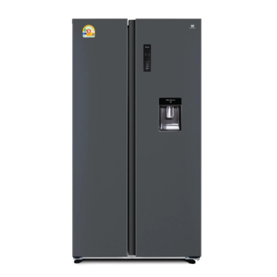 cover_img-1748429575469-Artboard1copy-80