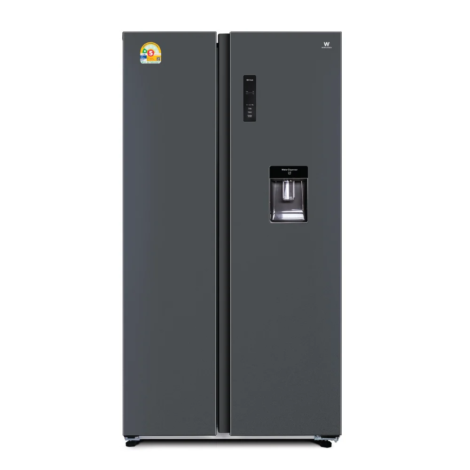 cover_img-1748429575469-Artboard1copy-80