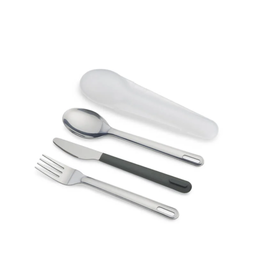 resize_1000x1000_N81126