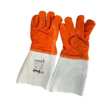 resize_1000x1000_cover_img-1737524186479-1736850752813_0