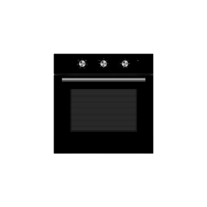 resize_1000x1000_cover_img-1744087722443-22_921(1)-Photoroom