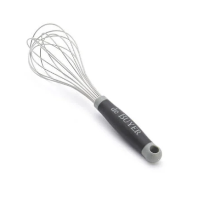 resize_447x447_cover_img-1726913618552-balloon-whisk-goma-35cm-1