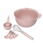 resize_447x447_cover_img-1735366354011-pic-20222007-1658285963-303-Photoroom