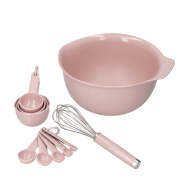 resize_447x447_cover_img-1735366354011-pic-20222007-1658285963-303-Photoroom