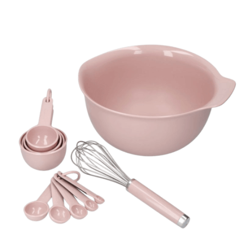 resize_447x447_cover_img-1735366354011-pic-20222007-1658285963-303-Photoroom