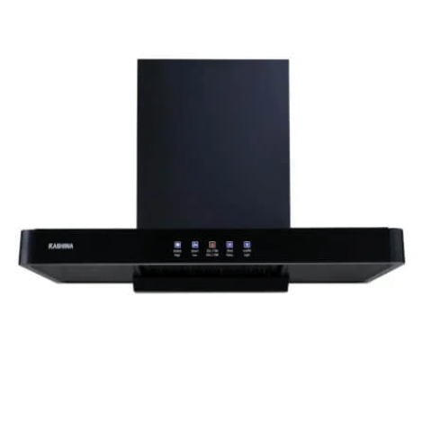 resize_447x447_cover_img-1740564243947-PSD-204D-9